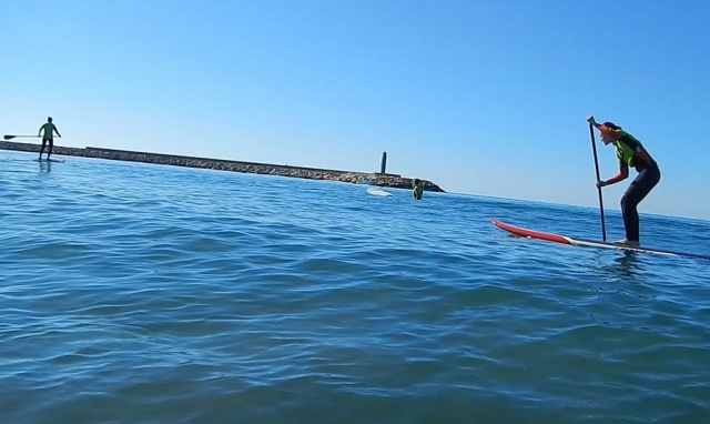  come with your friends 